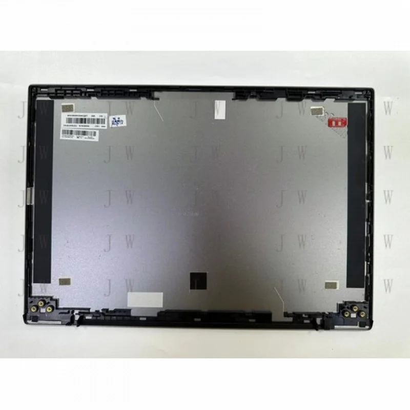 DDZ for Lenovo THINKPAD L13 S2 2020 5CB0S95344 Silver LCD Rear Lid
DDZ for Lenovo THINKPAD L13 S2 2020 5CB0S95344 Silver LCD Rear Lid