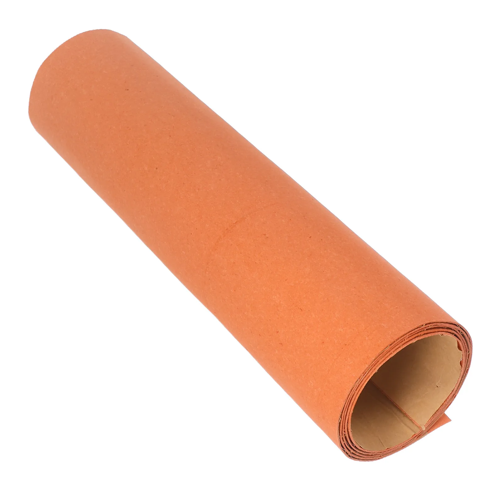 Bonded Sheet Self Adhesive Bag Liner 0.8mm 150x40.5cm Bag Stiffener Sheet DIY Purse Base Shaper Insert
Bonded Sheet Self Adhesive Bag Liner 0.8mm 150x40.5cm Bag Stiffener Sheet DIY Purse Base Shaper Insert