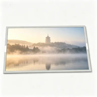 TX26D200VM5BAA 10.4 inch 800*600 Resolution LCD panel fast shipping
TX26D200VM5BAA 10.4 inch 800*600 Resolution LCD panel fast shipping