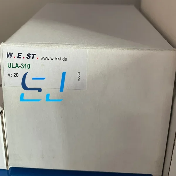 2026 Brandula-310 Encoder Brand New Original Spot Plc
2026 Brandula-310 Encoder Brand New Original Spot Plc