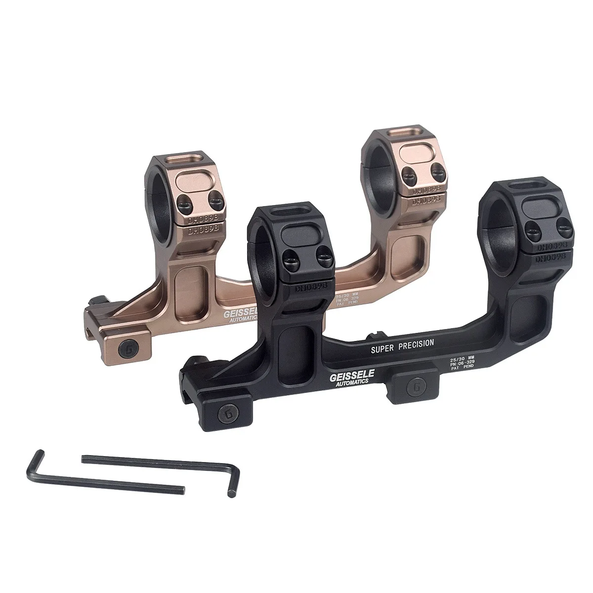 Тактическое крепление для прицела AR15, крепление для оптического прицела 25,4/30 мм, 20 мм, рельс GE, зажим для труб GEISSELE, фитинги, встраиваемый мост 1,93GE AK47 M4
Тактическое крепление для прицела AR15, крепление для оптического прицела 25,4/30 мм, 20 мм, рельс GE, зажим для труб GEISSELE, фитинги, встраиваемый мост 1,93GE AK47 M4