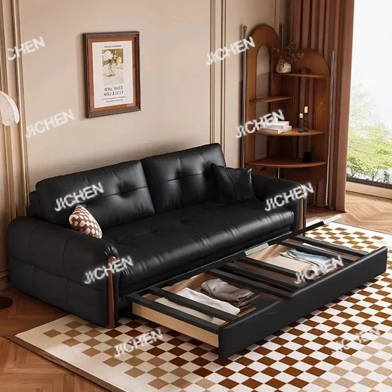 Living Room Sofas Classic Minimalist Couches And Sofas Loveseat Puff Cinema Salas Y Sofas Muebles Home Decoration
Living Room Sofas Classic Minimalist Couches And Sofas Loveseat Puff Cinema Salas Y Sofas Muebles Home Decoration