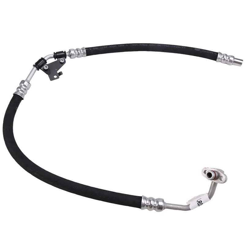 Новинка-новая подходит для LAND ROVER RANGE ROVER L405 L494, автомобильная антироллерная система, трубка LR056319
Новинка-новая подходит для LAND ROVER RANGE ROVER L405 L494, автомобильная антироллерная система, трубка LR056319