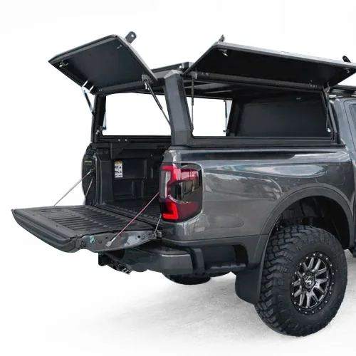 Новый lamax, высокое качество, фоторамка для автомобиля, Dodge ram, hardtop для 1500 amarok mitsubishi l200
Новый lamax, высокое качество, фоторамка для автомобиля, Dodge ram, hardtop для 1500 amarok mitsubishi l200