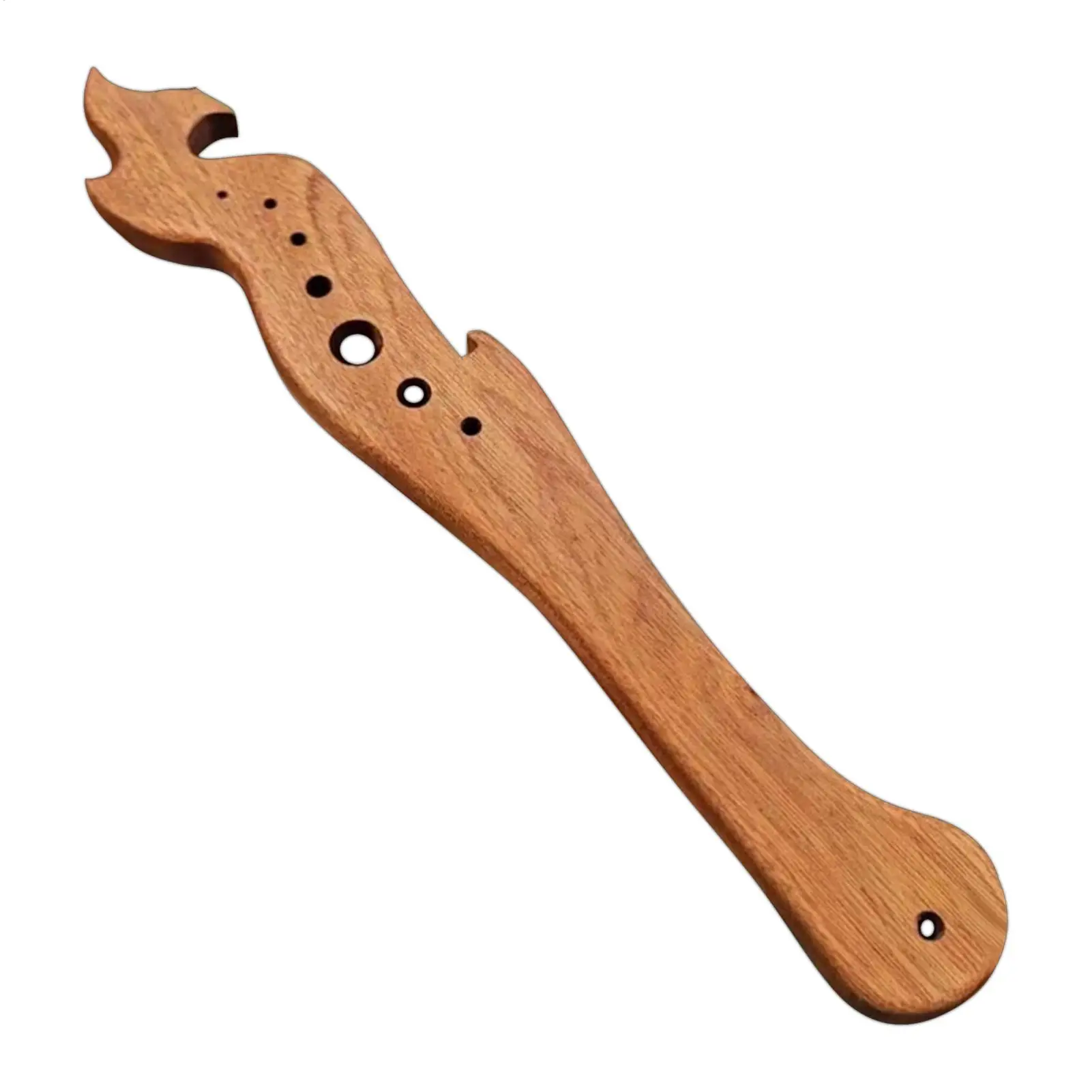 Plant Stem Stripper Manual Non-slip Can Opener Basil Stripper Garden Stem Removal Tool for Kale Thyme Basil Rosemary Cilantro
Plant Stem Stripper Manual Non-slip Can Opener Basil Stripper Garden Stem Removal Tool for Kale Thyme Basil Rosemary Cilantro