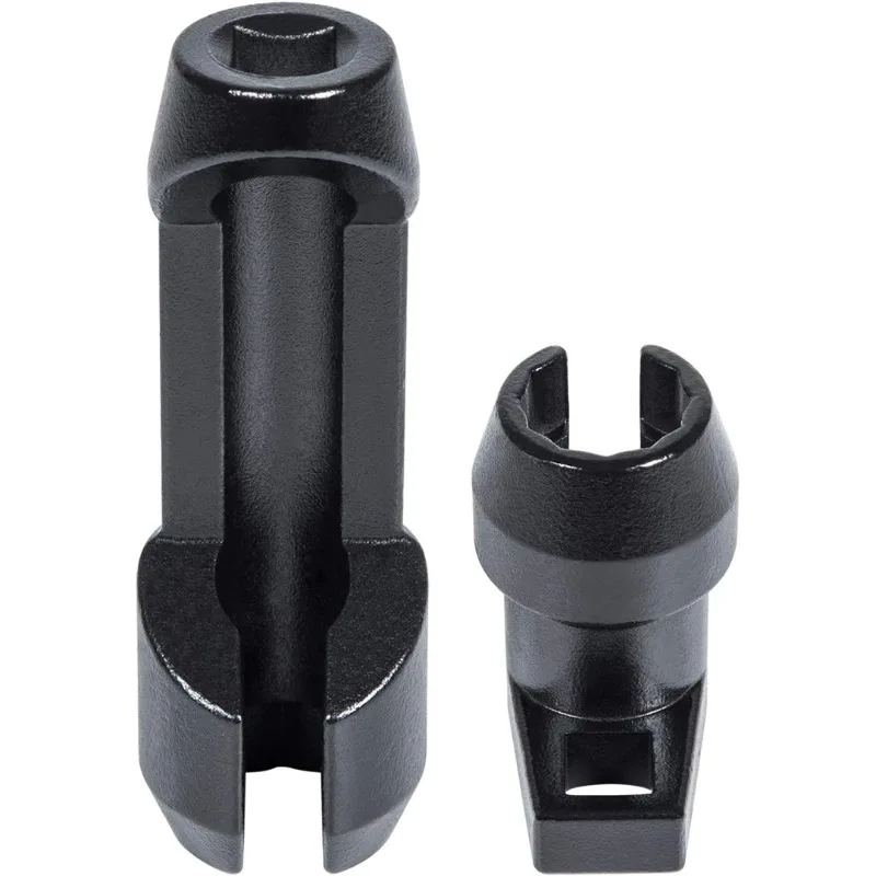 Подходит для Ford Power Stroke 6,7 л, втулка инжектора дизельного двигателя, кислородная втулка, инструмент для авторемонта
Подходит для Ford Power Stroke 6,7 л, втулка инжектора дизельного двигателя, кислородная втулка, инструмент для авторемонта