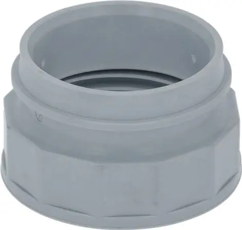 WINTERHALTER 65005902 Lock nut KIT LOCKNUT
WINTERHALTER 65005902 Lock nut KIT LOCKNUT