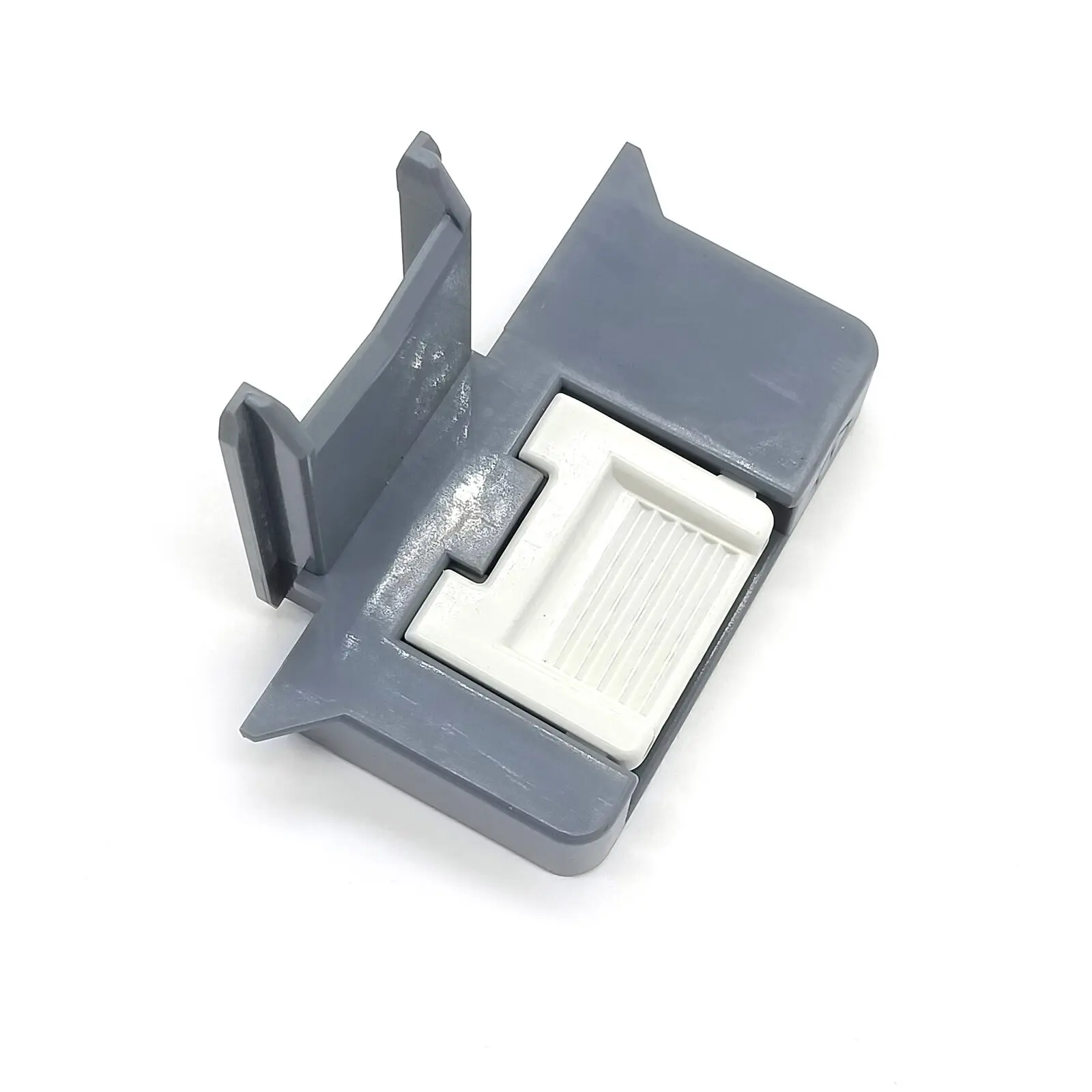 Tray Clip Fits Fits For Epson L655 ET-2760 ET-2650 WF-2651 L605 WF-2661 ET-4500 WF-2650 WF-2750 WF-2660
Tray Clip Fits Fits For Epson L655 ET-2760 ET-2650 WF-2651 L605 WF-2661 ET-4500 WF-2650 WF-2750 WF-2660