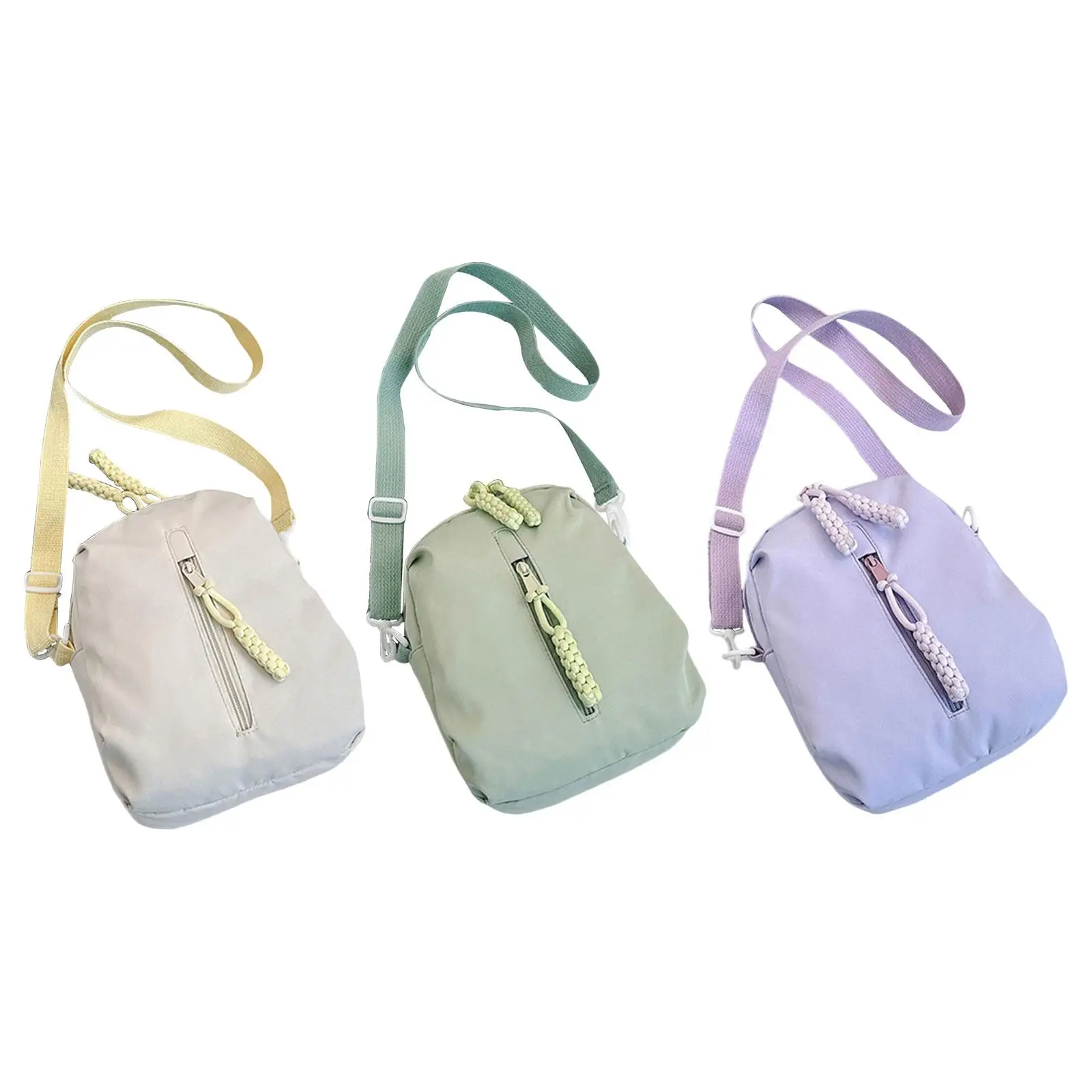 Women Shoulder Bag Zipper Satchel Practical Trendy Cute Travel Purse Handbag Tote Bag for Travel Outdoor Summer Party Colleague
Women Shoulder Bag Zipper Satchel Practical Trendy Cute Travel Purse Handbag Tote Bag for Travel Outdoor Summer Party Colleague