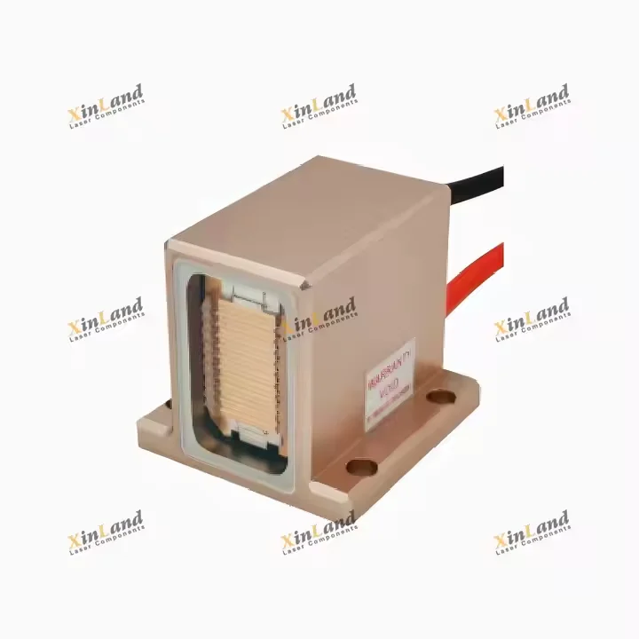 300W 500W 600W 808nm Pulse Laser Diode Bar Chip 6 10 12bars Diode Laser Stack for Diode Laser Hair Removal Handpiece Repair
300W 500W 600W 808nm Pulse Laser Diode Bar Chip 6 10 12bars Diode Laser Stack for Diode Laser Hair Removal Handpiece Repair