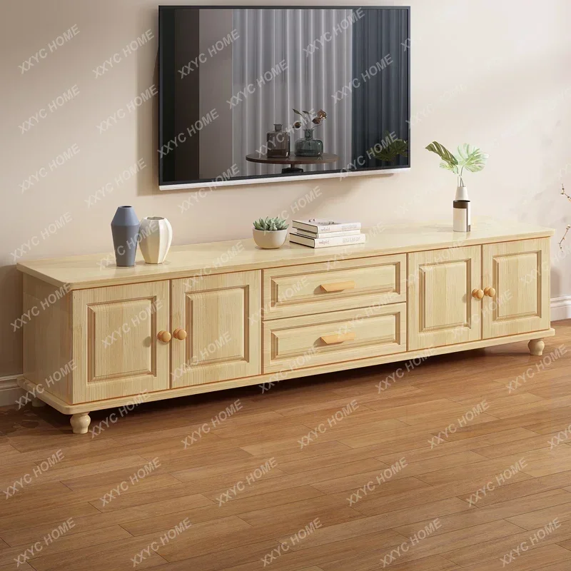 Modern Tv Cabinet Universal Brown Farmhouse Luxury Tv Cabinet Haushalt Nordic Muebles De Furniture Living Room
Modern Tv Cabinet Universal Brown Farmhouse Luxury Tv Cabinet Haushalt Nordic Muebles De Furniture Living Room