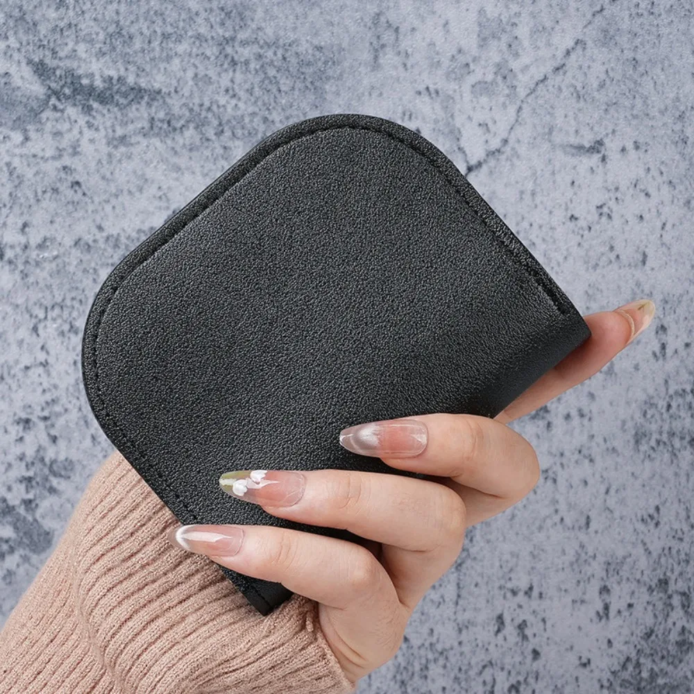Fashion PU Leather Women Short Wallet Two Fold Large Capacity Coin Purse Card Bag Holder Women Girls
Fashion PU Leather Women Short Wallet Two Fold Large Capacity Coin Purse Card Bag Holder Women Girls