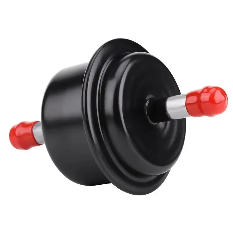 Автомобильный фильтр жидкости автоматической коробки передач для 25430-PLR-003 25430PLR003
Автомобильный фильтр жидкости автоматической коробки передач для 25430-PLR-003 25430PLR003