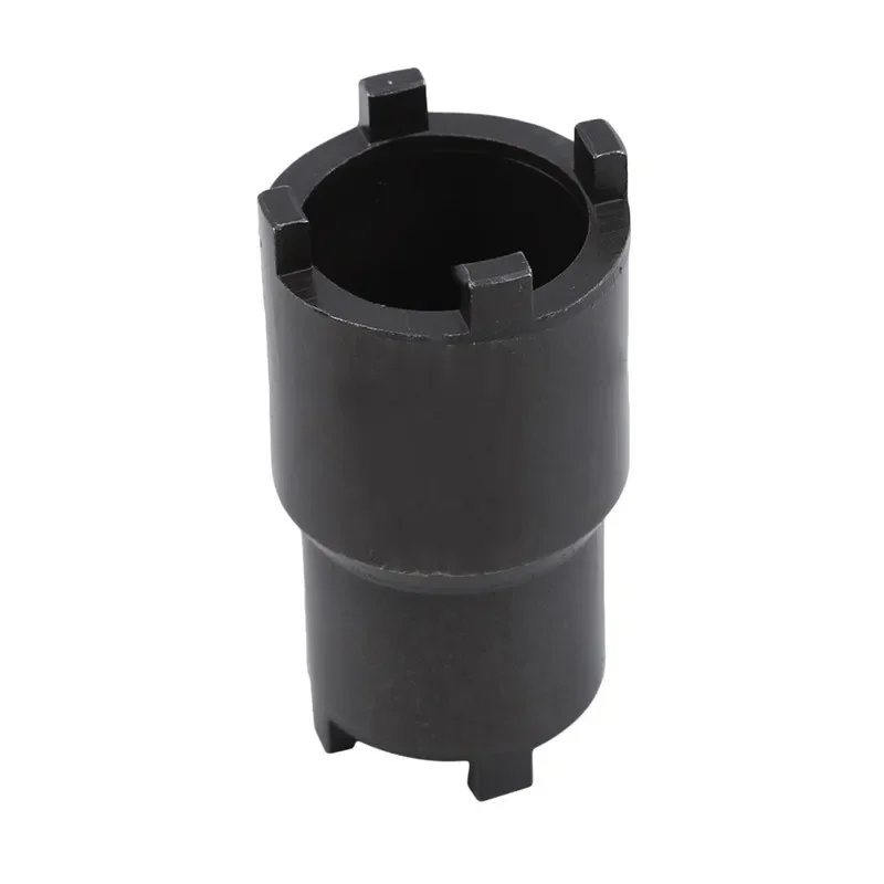 Инструмент для блокировки сцепления 20, 24 мм, гаечный ключ для мотоцикла, гаечный ключ для мотоцикла, аксессуары для ремонта двигателя велосипеда
Инструмент для блокировки сцепления 20, 24 мм, гаечный ключ для мотоцикла, гаечный ключ для мотоцикла, аксессуары для ремонта двигателя велосипеда