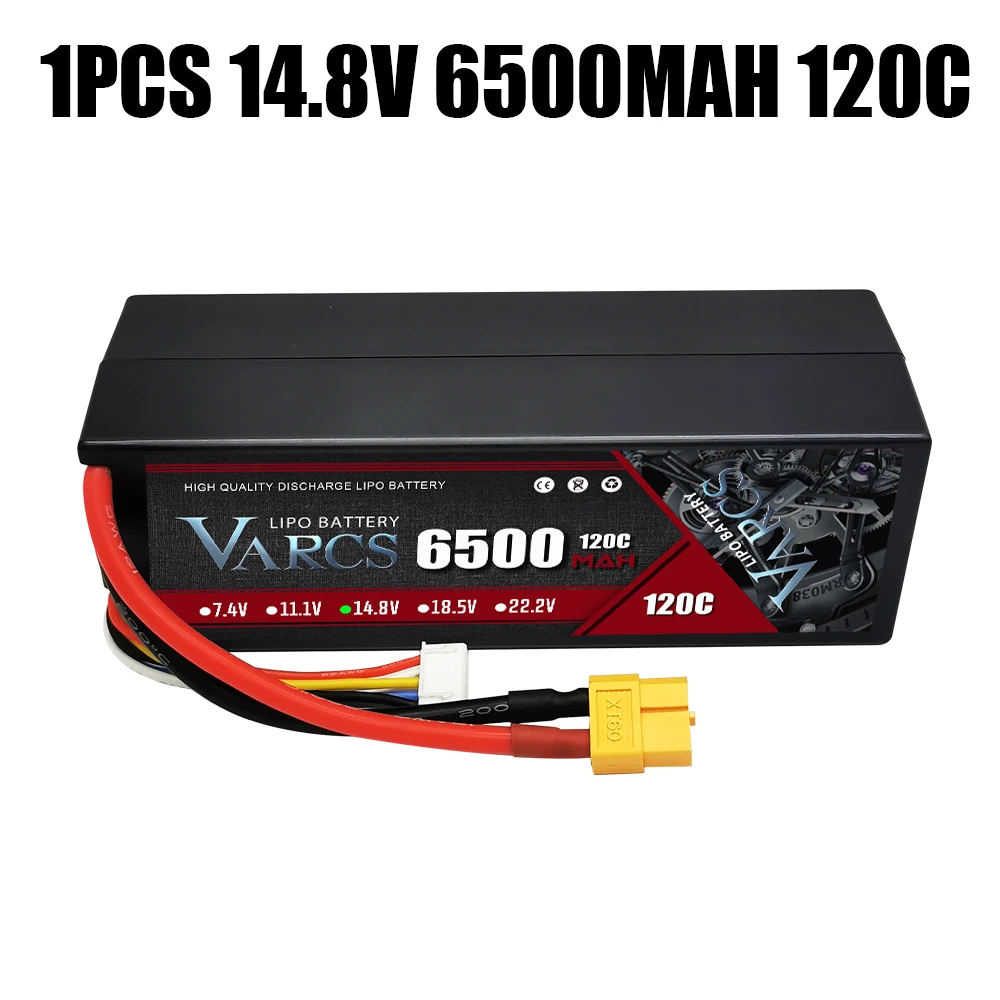 Batteries Lipo 7.6V 11.4V 7.4V 11.1V 15.2V 14.8V 22.2V 2S 3S 4S 6S 10000Mah 6300Mah 6500mAh 6200mAh 6750mAh 8400mAh 7000mAh Car
Batteries Lipo 7.6V 11.4V 7.4V 11.1V 15.2V 14.8V 22.2V 2S 3S 4S 6S 10000Mah 6300Mah 6500mAh 6200mAh 6750mAh 8400mAh 7000mAh Car