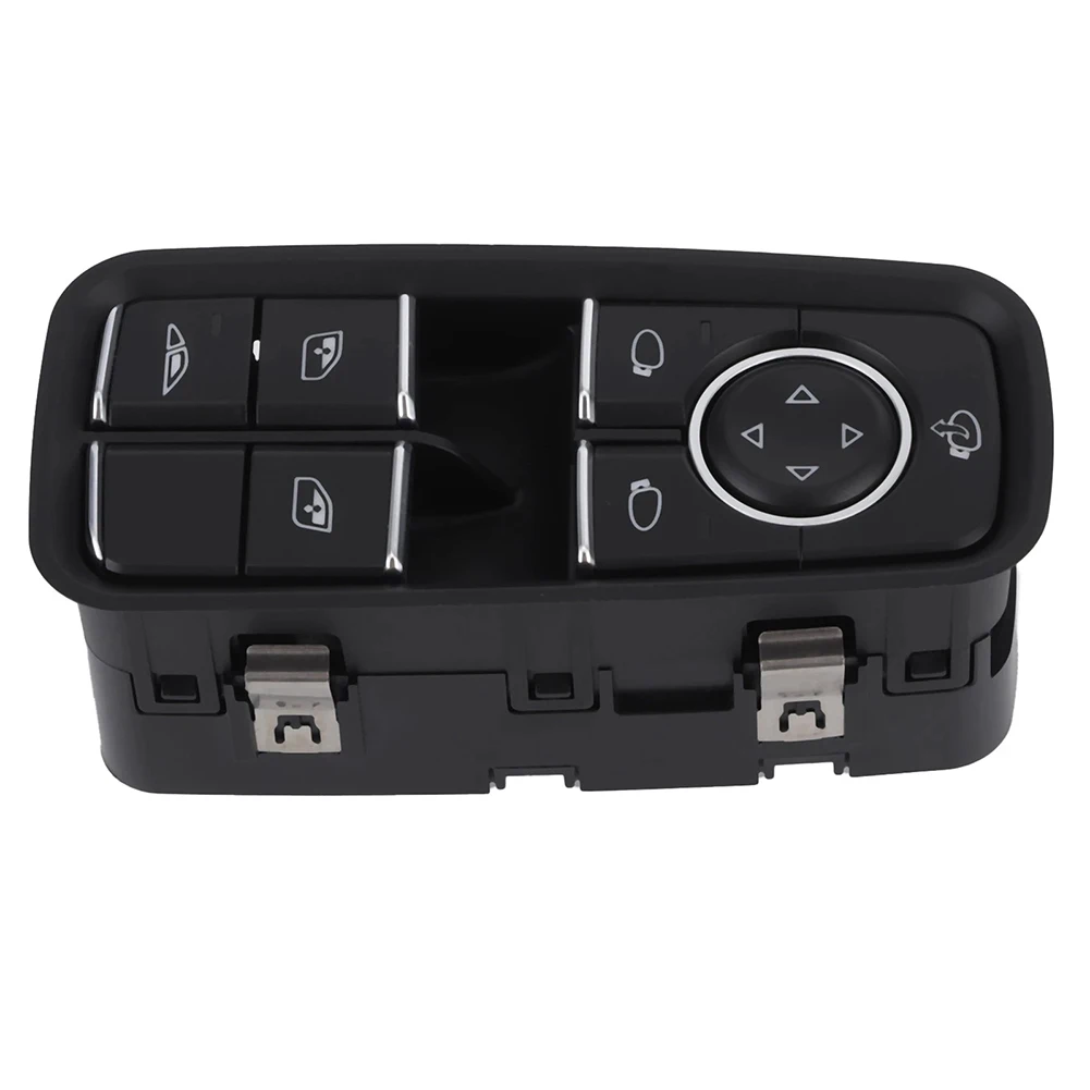 Auto Window Control Switch Auto Control Car Window Switch As Picture Shows Power Window Mirror Switch Brand New Condition
Auto Window Control Switch Auto Control Car Window Switch As Picture Shows Power Window Mirror Switch Brand New Condition