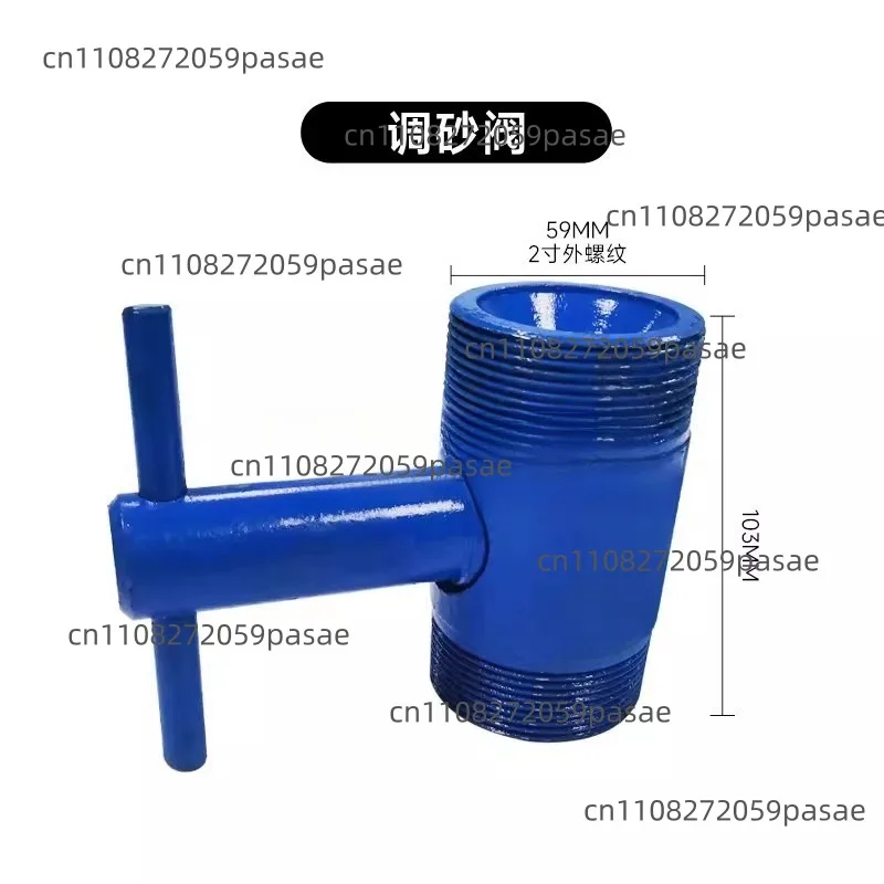 Аксессуары для пескоструйных аппаратов высокого давления: износостойкий клапан, пистолет для пескоструйной обработки, быстроразъемный соединитель, абразив.
Аксессуары для пескоструйных аппаратов высокого давления: износостойкий клапан, пистолет для пескоструйной обработки, быстроразъемный соединитель, абразив.