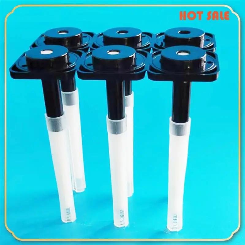 ABFA Humidifier Module DIY Kit Nebulizing Control Board Ultrasonic Nebulizer Mist Driver Circuit Board 6 Nozzle
ABFA Humidifier Module DIY Kit Nebulizing Control Board Ultrasonic Nebulizer Mist Driver Circuit Board 6 Nozzle