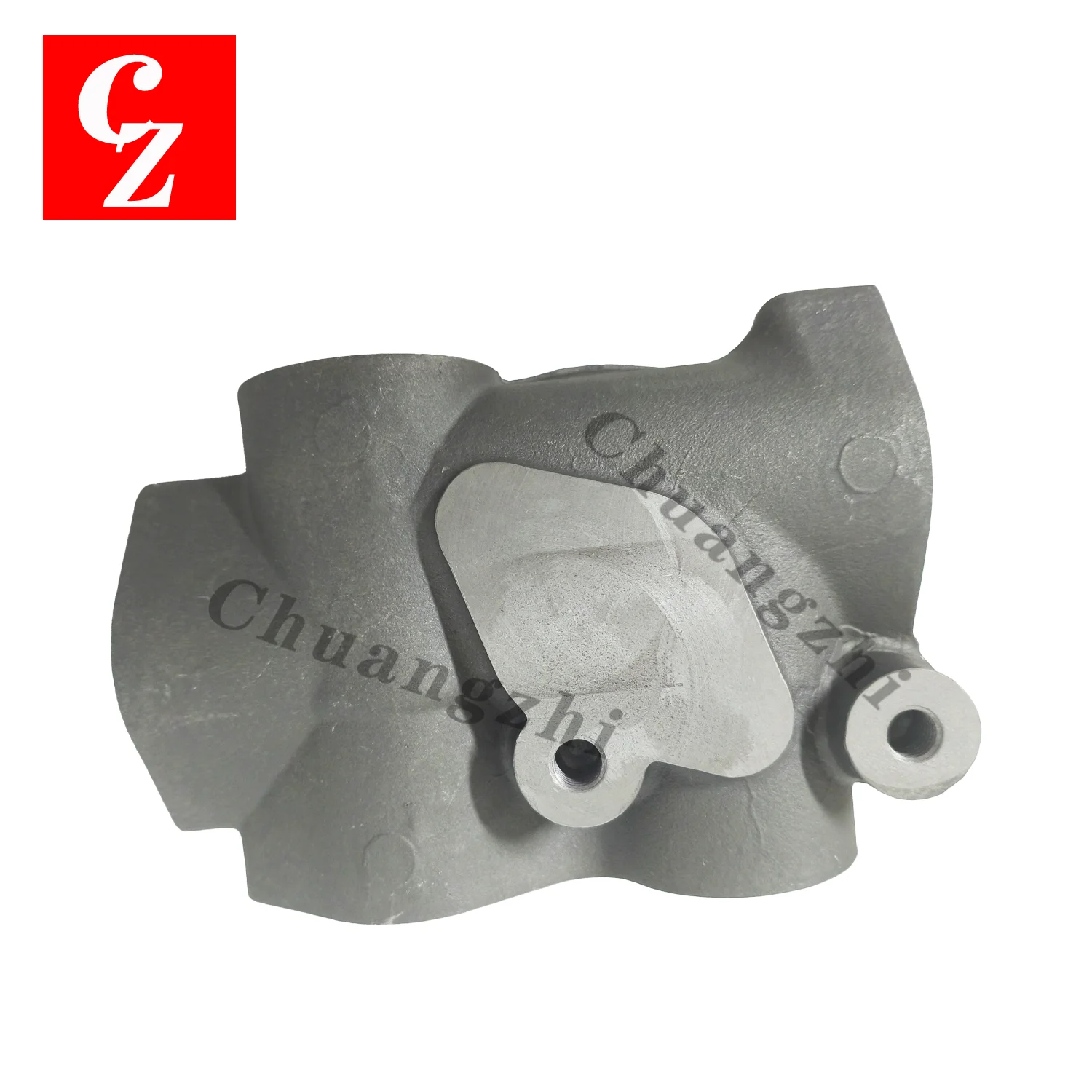 New Thermostat Valve 47580426001 Part for Ingersoll Rand Air Compressor with High Quality
New Thermostat Valve 47580426001 Part for Ingersoll Rand Air Compressor with High Quality