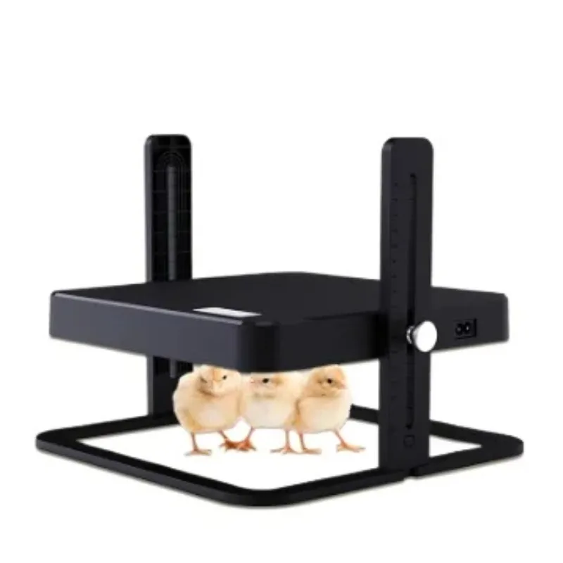 Новый тип бытовой интеллектуальной энергосберегающей нагревательной пластины для курицы/изоляционной коробки для домашних животных/коробки для бронирования куриного дома
Новый тип бытовой интеллектуальной энергосберегающей нагревательной пластины для курицы/изоляционной коробки для домашних животных/коробки для бронирования куриного дома