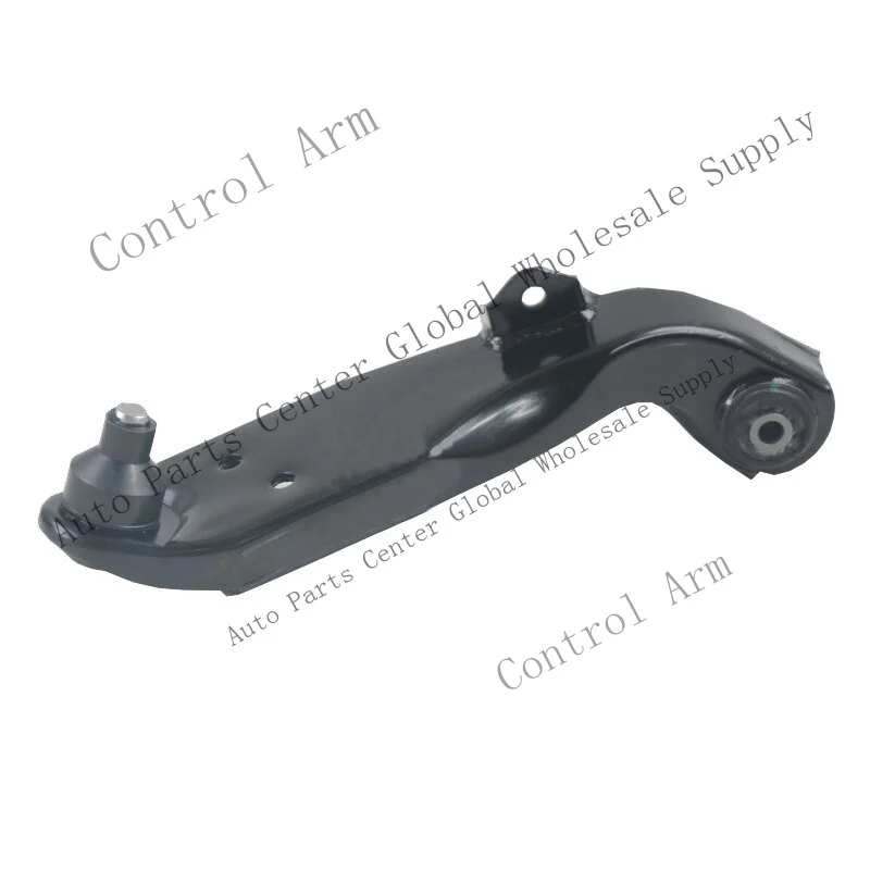 L+ For Chery Control Arm Guaranteed Quality Part 5 Year Warranty New S21-2909020
L+ For Chery Control Arm Guaranteed Quality Part 5 Year Warranty New S21-2909020