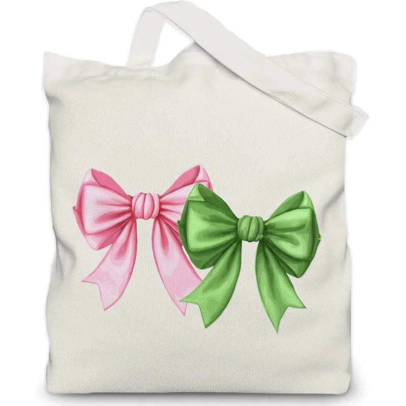 Aesthetic Tote Bag Funny Canvas Tote Bag Gift for Women Have a Good Day Casual Fashion Handbag, Machine Washable, Durable
Aesthetic Tote Bag Funny Canvas Tote Bag Gift for Women Have a Good Day Casual Fashion Handbag, Machine Washable, Durable