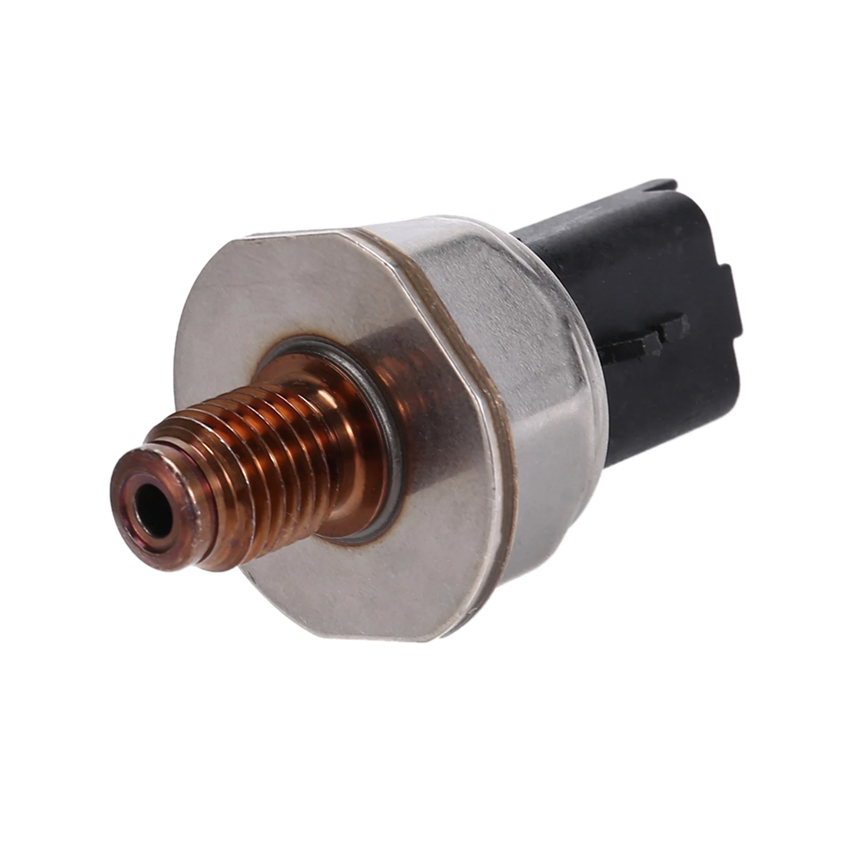 85PP34-03 85PP3403 Fuel Rail Pressure Sensor For CITROEN C3 C4 C5 DS3 DS4 DS5 For 008 5008 EXPERT PARTNER 206
85PP34-03 85PP3403 Fuel Rail Pressure Sensor For CITROEN C3 C4 C5 DS3 DS4 DS5 For 008 5008 EXPERT PARTNER 206