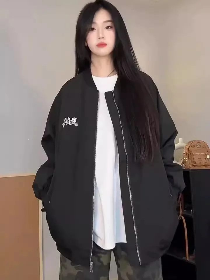 Baseball Jackets Red Womens Summer Tight Dual-Sided Bohemian Cargo Style Sleeves Fishbone Element Flocking Decorated Floral Chic
Baseball Jackets Red Womens Summer Tight Dual-Sided Bohemian Cargo Style Sleeves Fishbone Element Flocking Decorated Floral Chic
