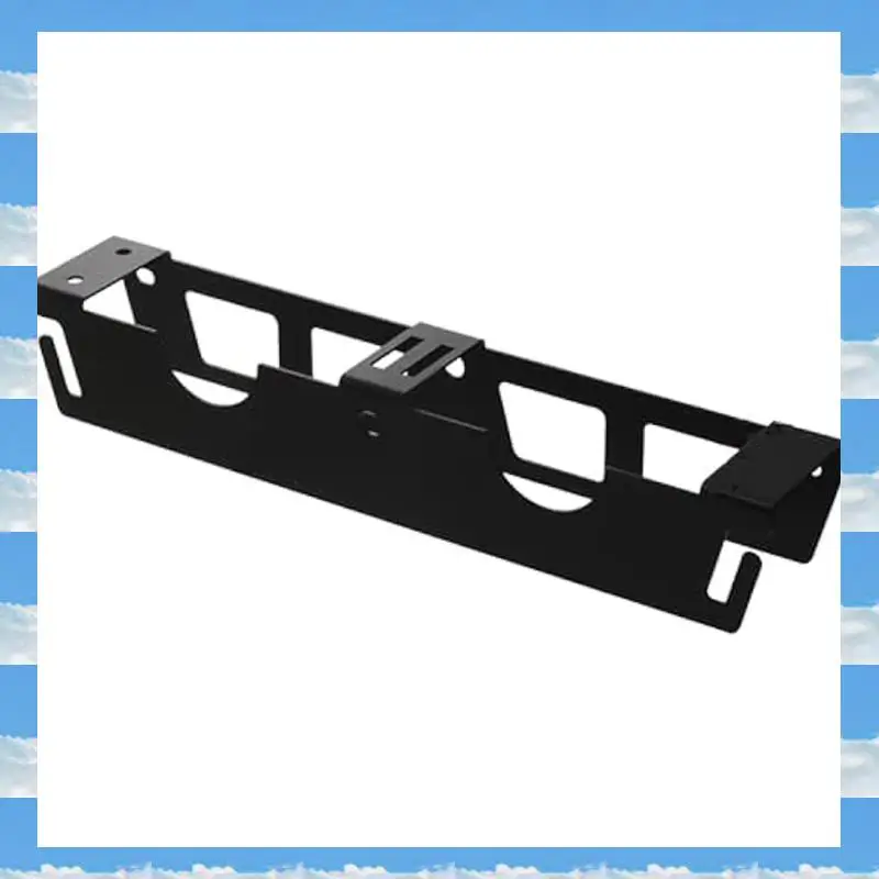 A11I Polisher Power Tool Racks Wall Mount Organizer Bracket Grinders Power Tools Holder
A11I Polisher Power Tool Racks Wall Mount Organizer Bracket Grinders Power Tools Holder