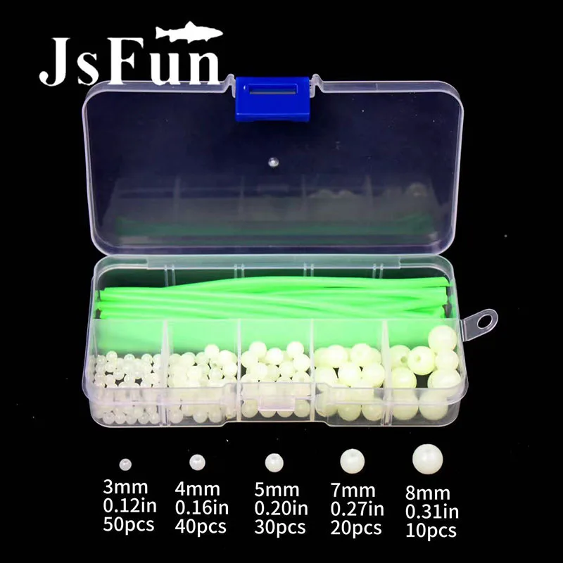 Светящиеся рыболовные бусины, трубка, 170 шт./комплект, Жесткая Резиновая Трубка для установки, аксессуары, плавающие светящиеся рыболовные бусины, рыболовные инструменты
Светящиеся рыболовные бусины, трубка, 170 шт./комплект, Жесткая Резиновая Трубка для установки, аксессуары, плавающие светящиеся рыболовные бусины, рыболовные инструменты