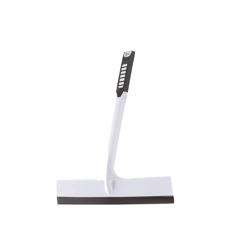Professional Glass Cleaner Window Squeegee Ceramic Tile Tool Scraper Bar T Handle Water Spot Dust Mud Removal Car Use
Professional Glass Cleaner Window Squeegee Ceramic Tile Tool Scraper Bar T Handle Water Spot Dust Mud Removal Car Use
