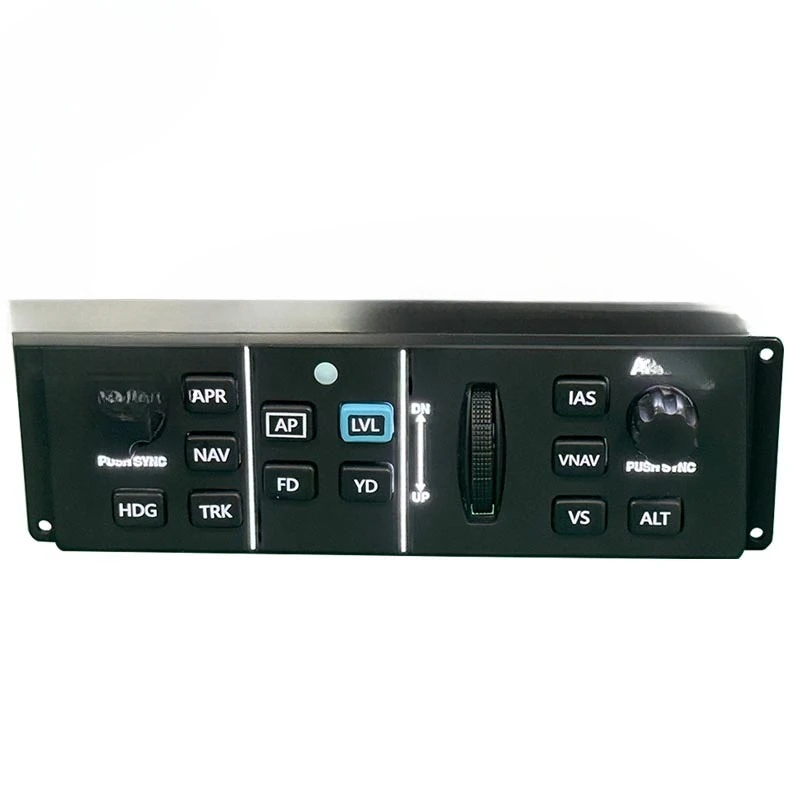 Autonomous driving, high panel computing power
Autonomous driving, high panel computing power