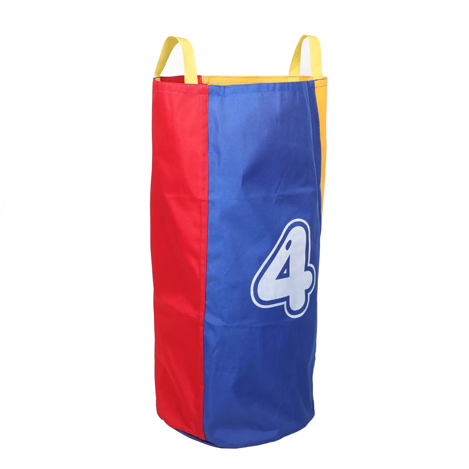 Kids Jumping Sack Race Bags Outdoor Games Family Fun Parent-child Play Potato Sack Party Props Training Equipment Versatile Toy
Kids Jumping Sack Race Bags Outdoor Games Family Fun Parent-child Play Potato Sack Party Props Training Equipment Versatile Toy