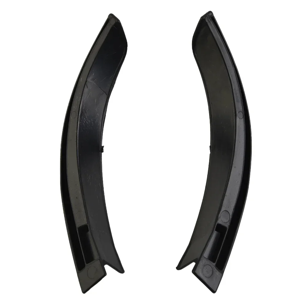 Не требует сверления Совершенно новый, простая установка, водосточные желоба для крыши автомобиля, водонепроницаемые автомобильные аксессуары, гладкий, водонепроницаемый
Не требует сверления Совершенно новый, простая установка, водосточные желоба для крыши автомобиля, водонепроницаемые автомобильные аксессуары, гладкий, водонепроницаемый