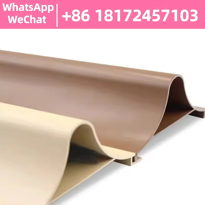 High-quality 6063 new aluminum alloy special-shaped aluminum plate wholesale custom aluminum profile
High-quality 6063 new aluminum alloy special-shaped aluminum plate wholesale custom aluminum profile