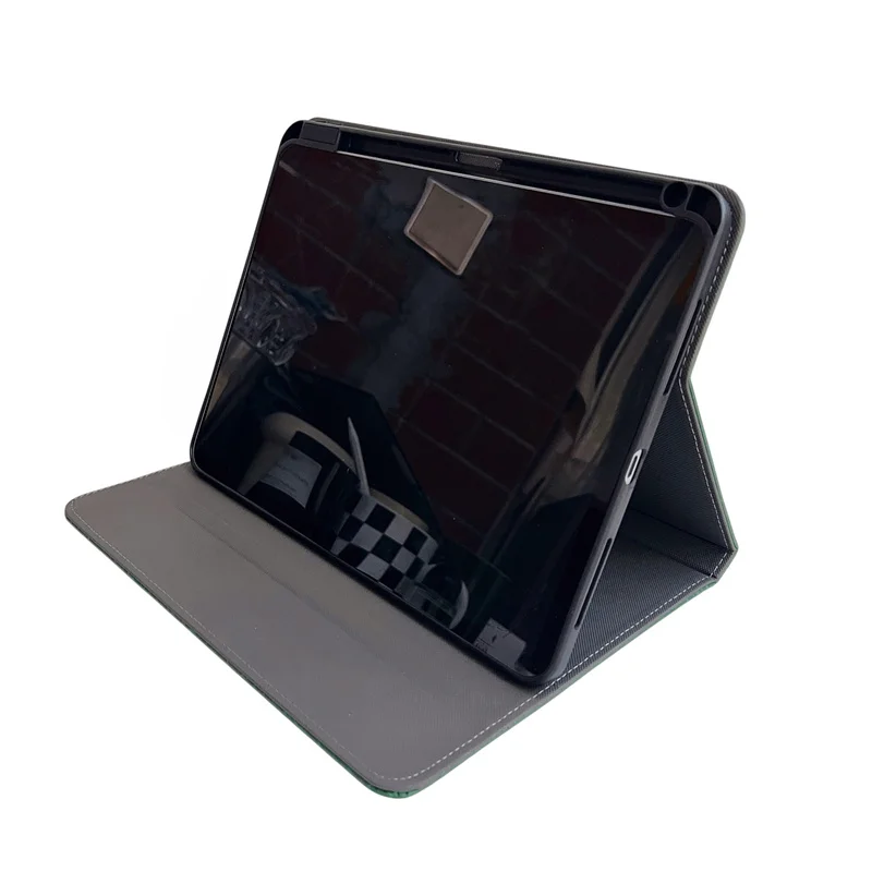 iPad pro Air Air 4 Air 5 Защитный чехол Все круглые oproof Откидная крышка с крокодиловым узором Sp Mode Slot 7 ...
iPad pro Air Air 4 Air 5 Защитный чехол Все круглые oproof Откидная крышка с крокодиловым узором Sp Mode Slot 7 ...