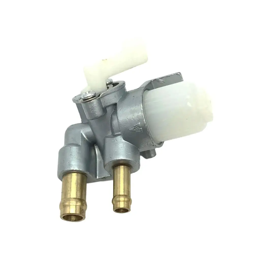 Shut-Off Valve Replacement Parts Motor Accessories Cut-Off Switch Lines
Shut-Off Valve Replacement Parts Motor Accessories Cut-Off Switch Lines