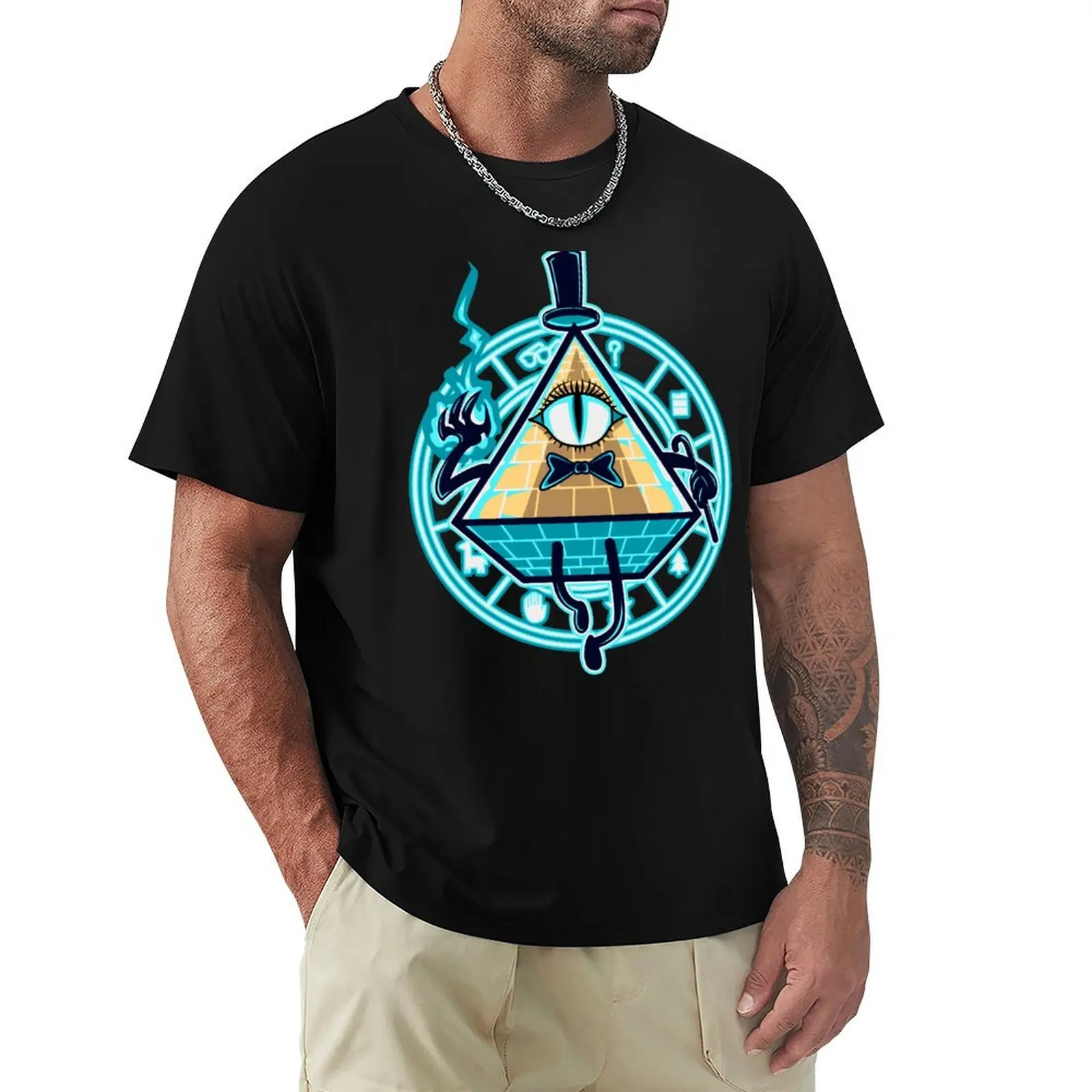 Bill Cypher- Buy Gold! T-Shirt new gifts and t-shirts Louboutins blue archive plain mens t shirts top quality
Bill Cypher- Buy Gold! T-Shirt new gifts and t-shirts Louboutins blue archive plain mens t shirts top quality