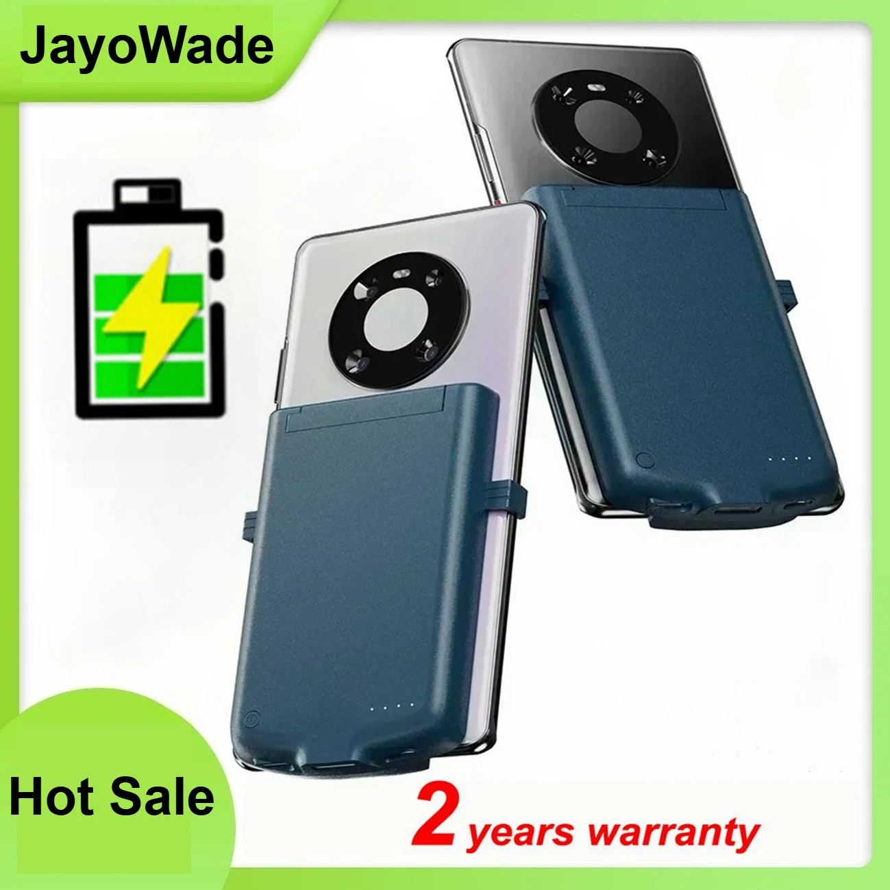 Заводской чехол-зарядное устройство емкостью 10000 мАч для iPhone Huawei Samsung Vivo Xiaomi Type-C Port Powerbank для iPhone 17 16 15 14 13 12
Заводской чехол-зарядное устройство емкостью 10000 мАч для iPhone Huawei Samsung Vivo Xiaomi Type-C Port Powerbank для iPhone 17 16 15 14 13 12