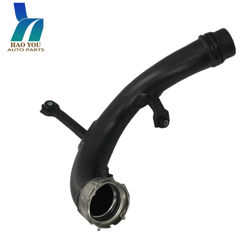 17362-0E010 Air Tube Hose NO.1/NO.2 fit for Toyota Hilux Fortuner 2015- 2020- 2021- 1GD 2GD GUN122 GUN125 GUN126
17362-0E010 Air Tube Hose NO.1/NO.2 fit for Toyota Hilux Fortuner 2015- 2020- 2021- 1GD 2GD GUN122 GUN125 GUN126