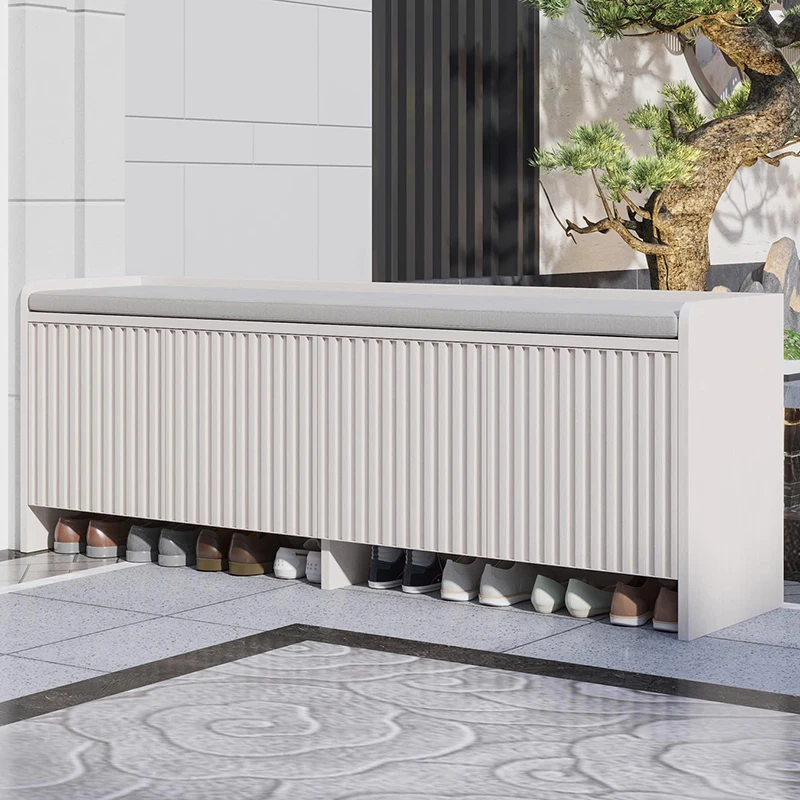 Beutiful Strong Drawer Shoe Cabinet White Storage Modern Shoe Cabinet Wood Space Saving Tall Armario Zapatero Furniture For Home
Beutiful Strong Drawer Shoe Cabinet White Storage Modern Shoe Cabinet Wood Space Saving Tall Armario Zapatero Furniture For Home