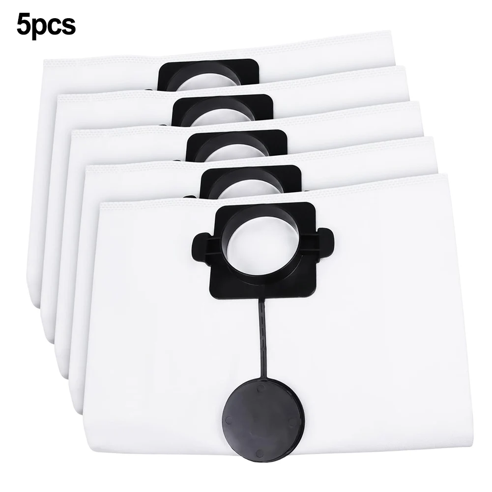 Our Reliable And Sturdy Replacement Filter Bag Options Are For Keeping Your Home Clean And Comfortable Year Round
Our Reliable And Sturdy Replacement Filter Bag Options Are For Keeping Your Home Clean And Comfortable Year Round