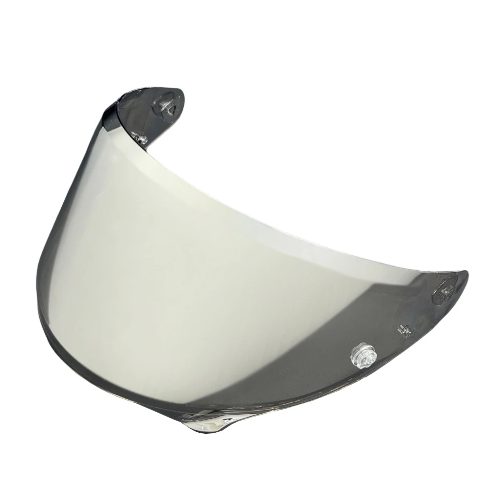 Face Shield for HJC Rpha12 Rpha12 Carbon Helmet Visor UV Protection Anti Fog Replacement Wide View Windproof Inner Coating
Face Shield for HJC Rpha12 Rpha12 Carbon Helmet Visor UV Protection Anti Fog Replacement Wide View Windproof Inner Coating