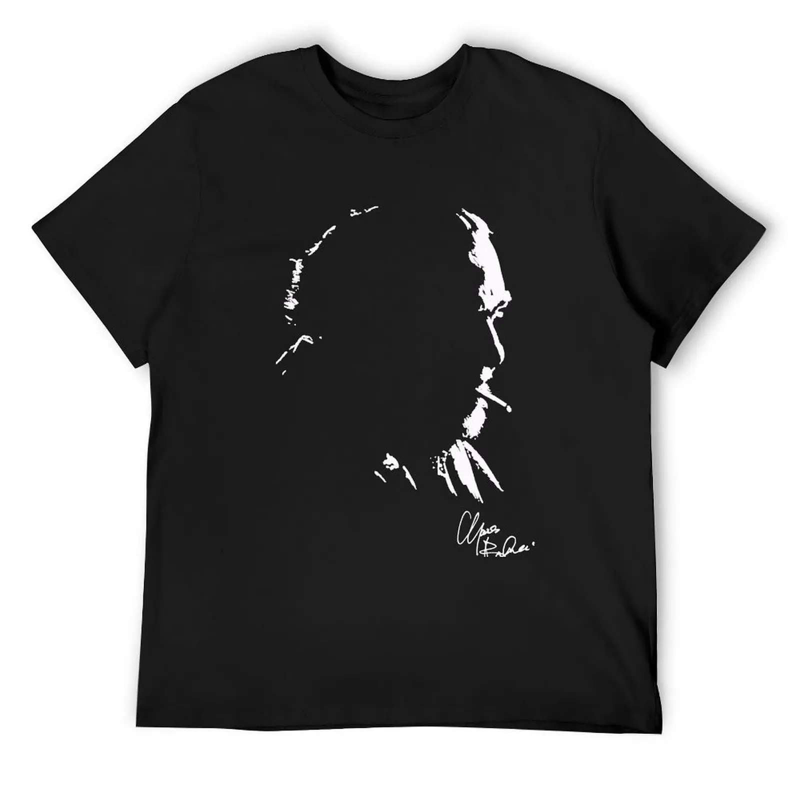 BUKOWSKI 2 T-Shirt shirts graphic tees cotton graphic tees men graphic t shirts
BUKOWSKI 2 T-Shirt shirts graphic tees cotton graphic tees men graphic t shirts