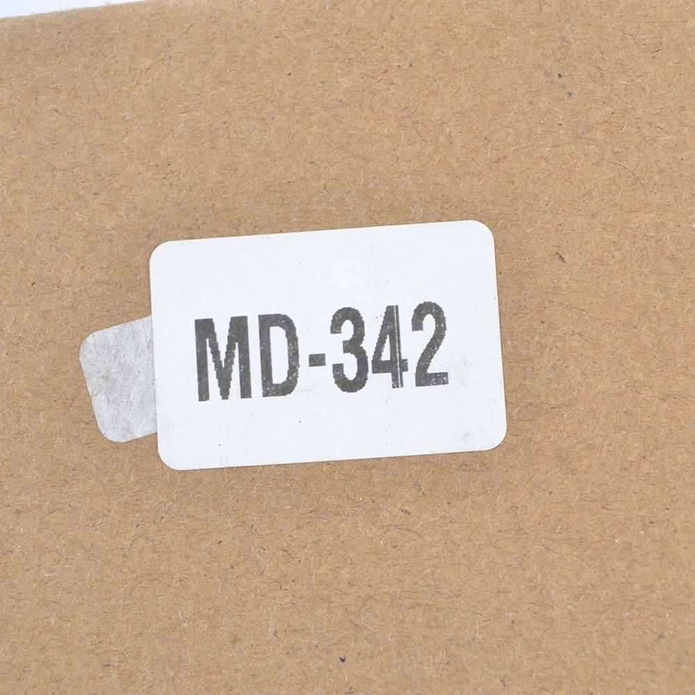 Stator Coil For Husaberg FC470 FC470E FC550 FC600 FE400 FE400E FE501 FE501E FE600 FE600E FE650E FS400E FS600E FS650E FX470E
Stator Coil For Husaberg FC470 FC470E FC550 FC600 FE400 FE400E FE501 FE501E FE600 FE600E FE650E FS400E FS600E FS650E FX470E