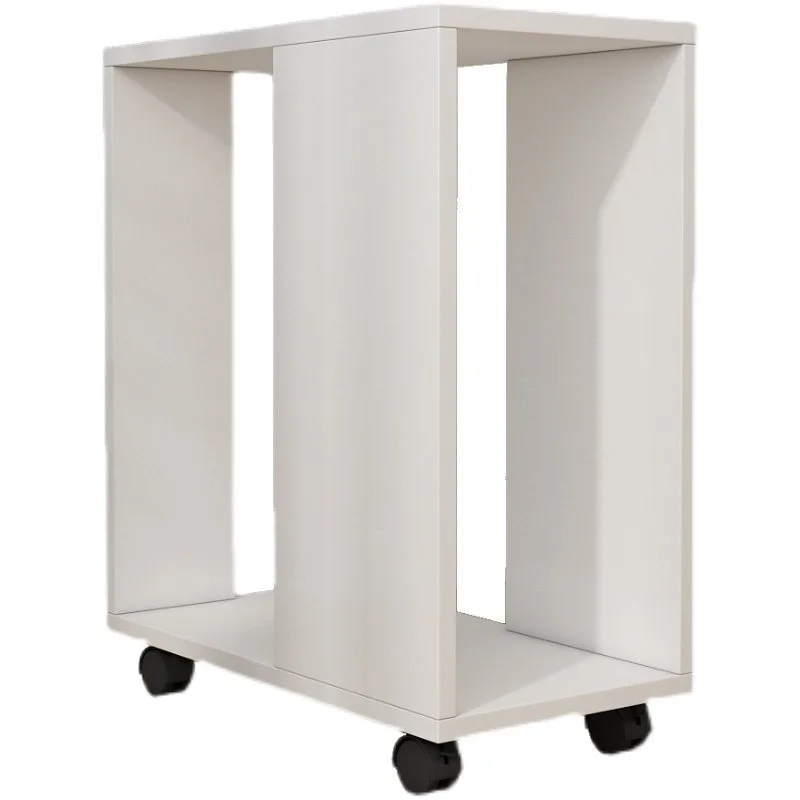 Съемная подставка для настольного компьютера, шасси, тележка, подставка-шкаф, стеллаж для хранения, подставка для цветов
Съемная подставка для настольного компьютера, шасси, тележка, подставка-шкаф, стеллаж для хранения, подставка для цветов