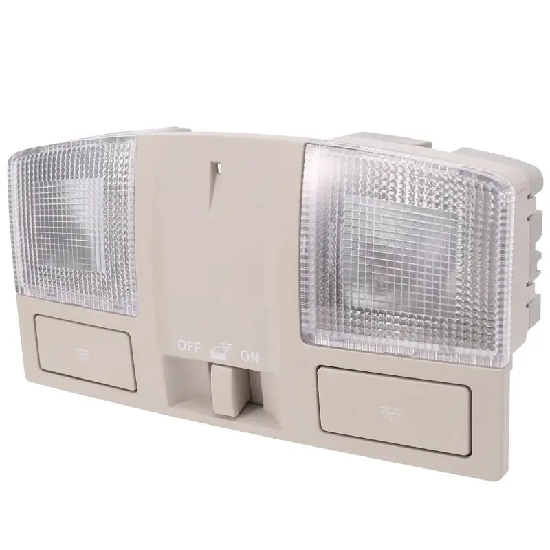 Car Ceiling Light For Mazda 3 BL 2010 2011 2012 2013
Car Ceiling Light For Mazda 3 BL 2010 2011 2012 2013