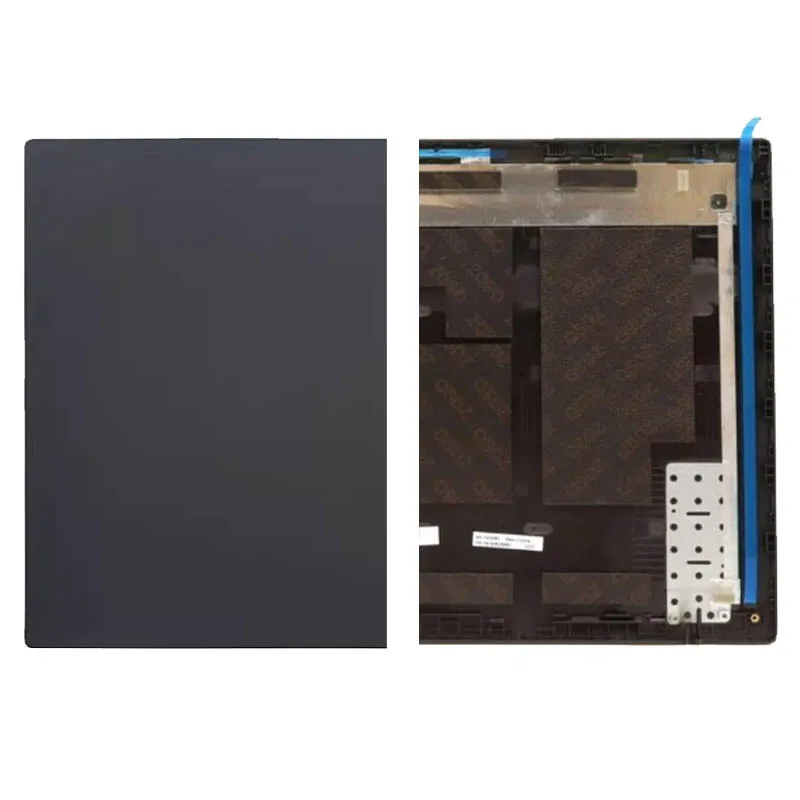 For Lenovo ThinkPad T16 P16s Gen2 laptop screen back case LCD top cover 5CB1L57559 5CB1L57577 5CB1L57569 5CB1L57567 5CB1L57563
For Lenovo ThinkPad T16 P16s Gen2 laptop screen back case LCD top cover 5CB1L57559 5CB1L57577 5CB1L57569 5CB1L57567 5CB1L57563
