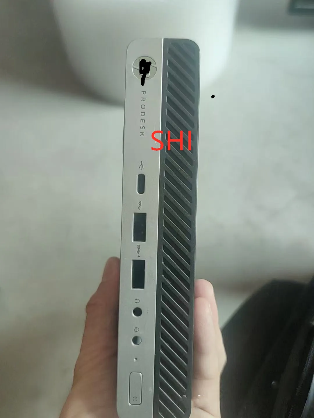 95, новый б/у оригинальный шасси для HP 800 G3 600 G3, пустой шасси, бесплатная доставка
95, новый б/у оригинальный шасси для HP 800 G3 600 G3, пустой шасси, бесплатная доставка