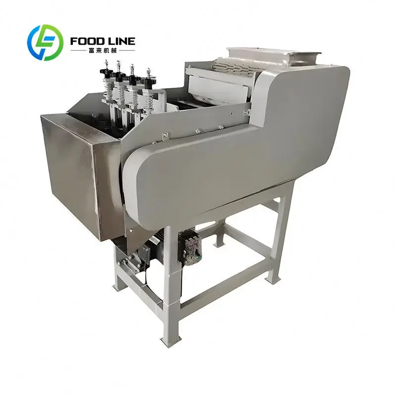 Small automatic cashew shelling machine Nut kernel separator Peeling and threshing machine
Small automatic cashew shelling machine Nut kernel separator Peeling and threshing machine